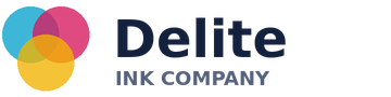 Delite Ink Company